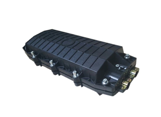 Réservoir thermique en fibres de fil pour 24 48 96f Fermeture commune en fibre optique Ip Harga