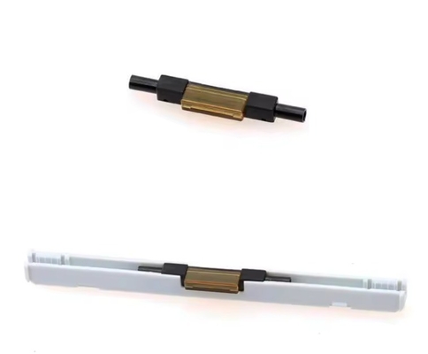Connecteur rapide à fibre optique nue universel pour le câble de décharge L925BP