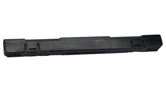 Connecteur rapide à fibre optique nue universel pour le câble de décharge L925BP