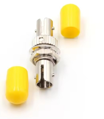 2022 Adaptateur à fibre optique D2B pour une connexion réseau FTTH FTTB FTTX rapide et facile