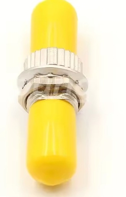 2022 Adaptateur à fibre optique D2B pour une connexion réseau FTTH FTTB FTTX rapide et facile