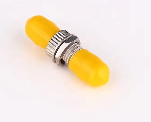 2022 Adaptateur à fibre optique D2B pour une connexion réseau FTTH FTTB FTTX rapide et facile