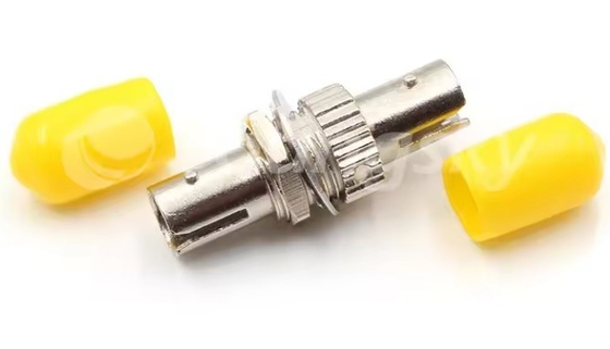 2022 Adaptateur à fibre optique D2B pour une connexion réseau FTTH FTTB FTTX rapide et facile